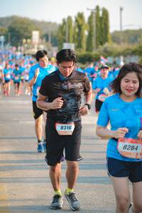 BIB: 8316, 8284
                            <button type="button" onclick="openModal(3211811)" class="btn btn-primary btn-sm float-right btn-popup" data-toggle="modal" data-target=".modal-high-quality">
                        <i class="fas fa-shopping-cart"></i> Add to Cart
                    </button>
                                            <button type="button" onclick="isThisMe(3211811, true)" class="btn btn-success btn-sm float-right btn-popup btn-isme hidden" data-toggle="tooltip" data-placement="bottom" title="นี่คือรูปของคุณใช่ไหม คลิกที่นี่เพื่อเอาเข้าอัลบั้ม">
                        <i class="fas fa-plus"></i> Add to album
                    </button>
                    <button type="button" onclick="isThisMe(3211811, false)" class="btn btn-warning btn-sm float-right btn-popup btn-isnotme hidden">
                        <i class="fas fa-ban"></i> Remove from album
                    </button>